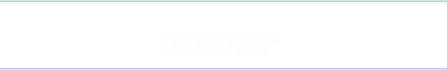 電話(huà)
