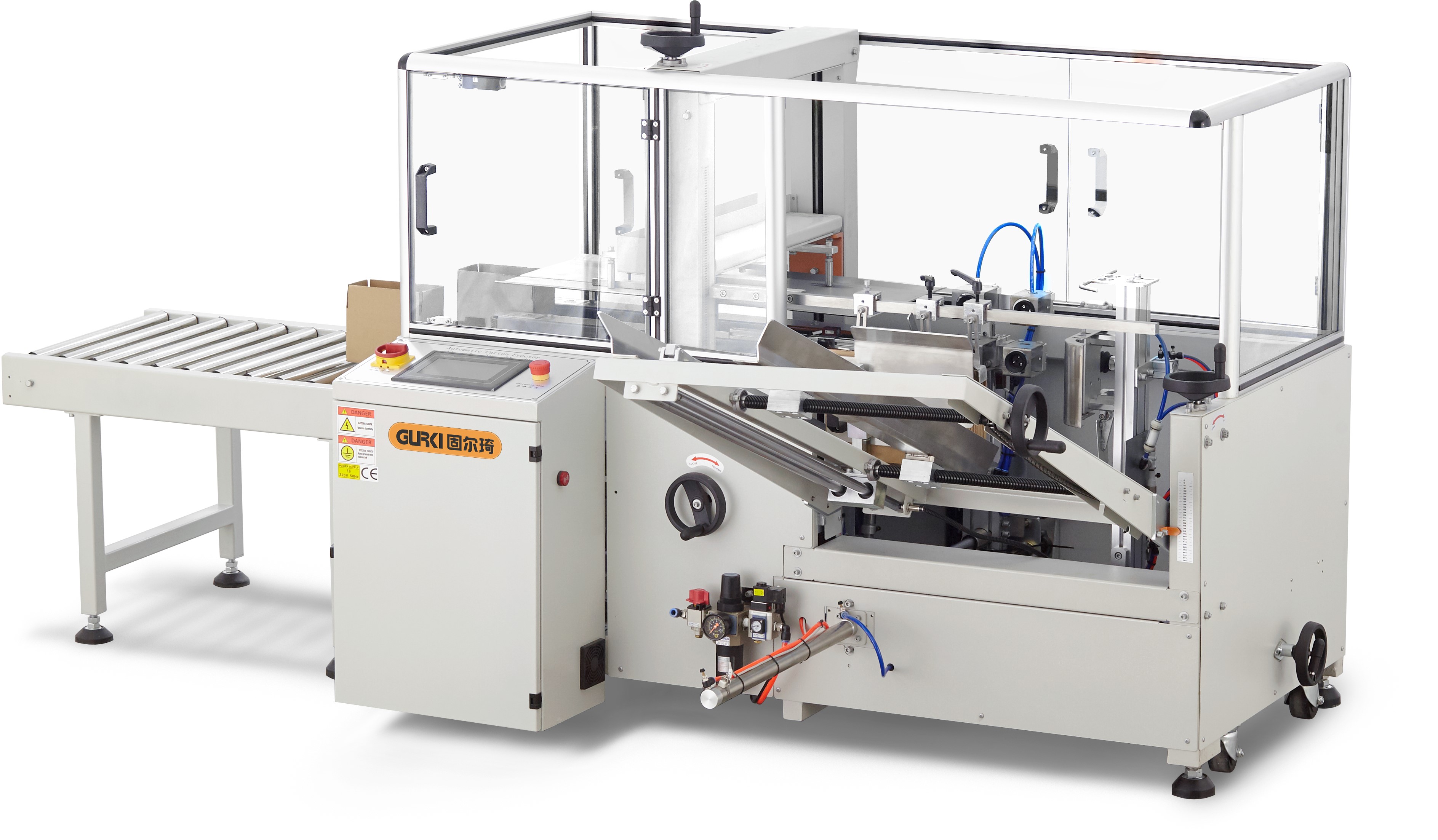 GPK-30H15電商開(kāi)箱機(jī)-小紙箱開(kāi)箱機(jī)-自動(dòng)開(kāi)箱機(jī)